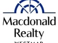 Macdonald Realty Westmar, 