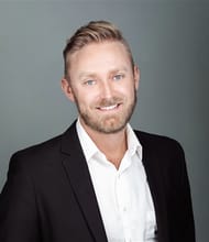 Kris Mangion, REALTOR<sup>®</sup>