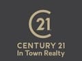 Century 21 In Town Realty, 