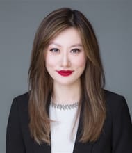 Stephanie Sun, REALTOR<sup>®</sup>