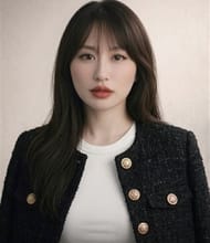 Stephanie Sun, REALTOR<sup>®</sup>