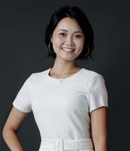 Willa Wang, REALTOR<sup>®</sup>, Personal Real Estate Corporation