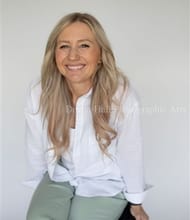 Krista Crawford, REALTOR<sup>®</sup>