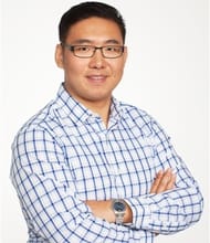 Morgen Yuan, REALTOR<sup>®</sup>, Personal Real Estate Corporation