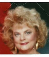 Faye Cheveldave, REALTOR<sup>®</sup>