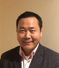 Randy Yao, REALTOR<sup>®</sup>