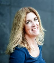 Trish Cowley, REALTOR<sup>®</sup>, Personal Real Estate Corporation