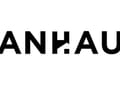 Vanhaus Gruppe Realty Inc., 