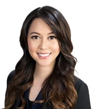 Grace Hsu, REALTOR<sup>®</sup>, Personal Real Estate Corporation