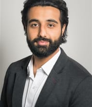 Gurjit Pooni, REALTOR<sup>®</sup>