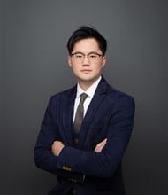 Mike Ma, REALTOR<sup>®</sup>, Personal Real Estate Corporation