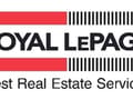 Royal LePage West Real Estate Services, 