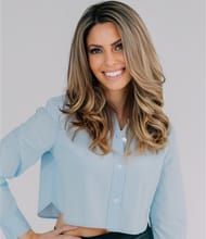 Jenna Franze, REALTOR<sup>®</sup>, Personal Real Estate Corporation