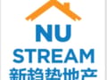 Nu Stream Realty Inc., 