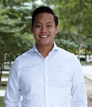 Howard Mak, REALTOR<sup>®</sup>, Personal Real Estate Corporation