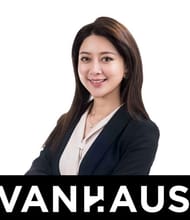 Phyllis Liang, REALTOR<sup>®</sup>, Personal Real Estate Corporation