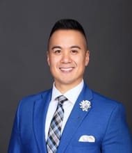 Toby Belda, REALTOR<sup>®</sup>, Personal Real Estate Corporation