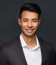 Gary Lee, REALTOR<sup>®</sup>