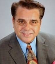 Syed Shah, REALTOR<sup>®</sup>