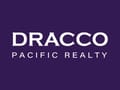 Dracco Pacific Realty, 