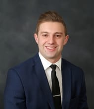 Mario Pavone, REALTOR<sup>®</sup>