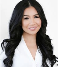 Andra Low, REALTOR<sup>®</sup>, Personal Real Estate Corporation