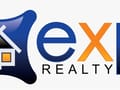 eXp Realty, 