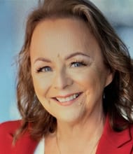 Cindy Neubauer, REALTOR<sup>®</sup>