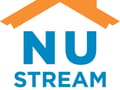 Nu Stream Realty Inc., 