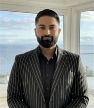 Raj Batra, REALTOR<sup>®</sup>, Personal Real Estate Corporation