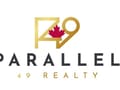 Parallel 49 Realty, 