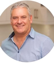 Kelly Gardiner, REALTOR<sup>®</sup>, Personal Real Estate Corporation