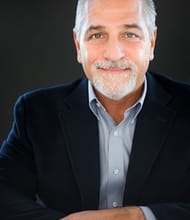 Frank Crudo, REALTOR<sup>®</sup>