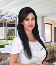 Shiva Ojaroodi, REALTOR<sup>®</sup>