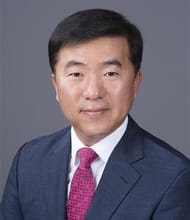 Alex Yoo, REALTOR<sup>®</sup>