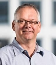 Brad Currie, REALTOR<sup>®</sup>