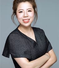 Starling Du, REALTOR<sup>®</sup>, Personal Real Estate Corporation