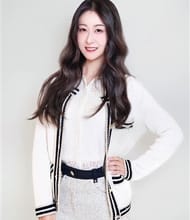 Jin Du, REALTOR<sup>®</sup>, Personal Real Estate Corporation