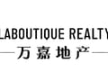Laboutique Realty, 