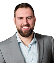 James Conn, REALTOR<sup>®</sup>, Personal Real Estate Corporation