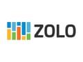 Zolo Realty, 