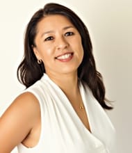 Lina Chen, REALTOR<sup>®</sup>