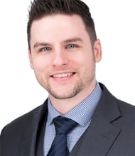 Eli King, REALTOR<sup>®</sup>, Personal Real Estate Corporation