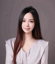 Cinna Shan, REALTOR<sup>®</sup>, Personal Real Estate Corporation