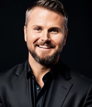 Derek Vanderkooy, REALTOR<sup>®</sup>, Personal Real Estate Corporation