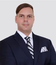 Christopher Kiska, REALTOR<sup>®</sup>