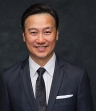 Hon Wong, REALTOR<sup>®</sup>