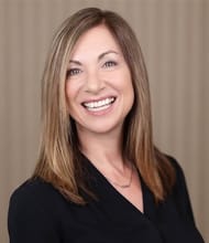 Keri Cawthorne, REALTOR<sup>®</sup>