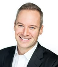 Ben Sigston, REALTOR<sup>®</sup>, Personal Real Estate Corporation