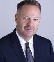 Bob Gray, REALTOR<sup>®</sup>